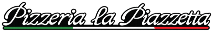 Pizzeria la Piazzetta
